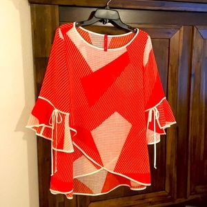 Ic by Connie k blouse 2020